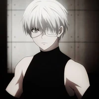 Kaneki Ken