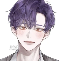 Kaneki Dyanna