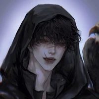 Dương Thiên Hoàng /anh/