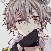 Vương Tuấn Khang