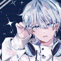 Ngọc Tiên Hoàng(tiểu Ngọc)