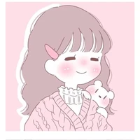 Tác giảʕっ•ᴥ•ʔっOWU