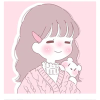 Tác giảʕっ•ᴥ•ʔっOWU