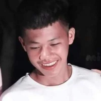 Thoại