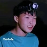 Hòa
