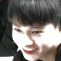 Đẳng