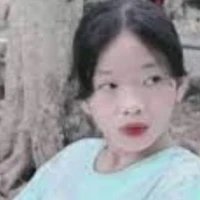Ái