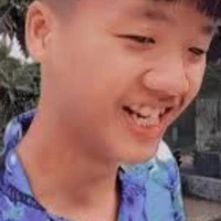 Thành lác