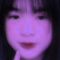 Vy