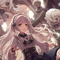 Sulia (su)