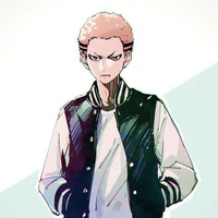 Kyotani Kentaro