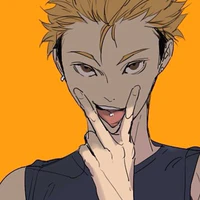 Yuuji Terushima