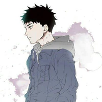 Hajime Iwazumi