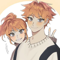 A/e Hinata