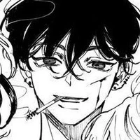 Sano Shinichiro
