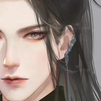 Thiệu Vân Lãng