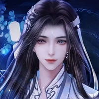 Bạch Ngọc Đường