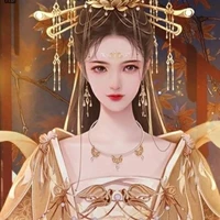 Khương Tuyết Ninh