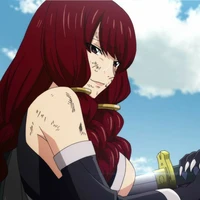 Belserion Irene