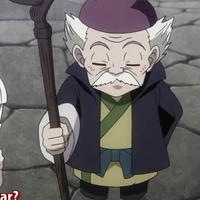 Makarov Dreyar
