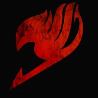 Fairy Tail
