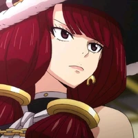 Belserion Airin