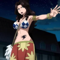 Cana Alberona