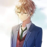 Hotaru