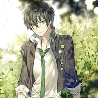 Tamaki