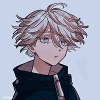 Akashi Senju