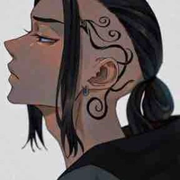 Ryuguji Ken[Draken]