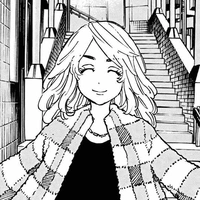 Sano Emma