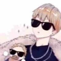 Hệ thống toàn năng:) u