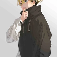 Mastuno Chifuyu