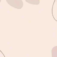 Tác giả-chan=))
