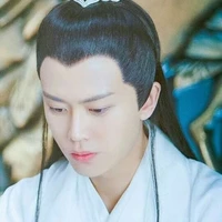 Lâm Tử Thành