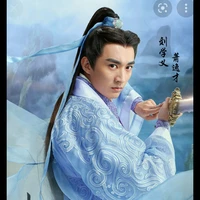 Tiêu Dật Tài