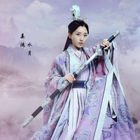 Thuỷ Nguyệt
