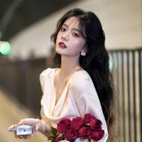 Châu Hoàng Cự Giải_ Crabbe