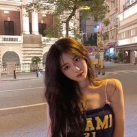 Dạ Lam Kim Ngưu_TrauNguu