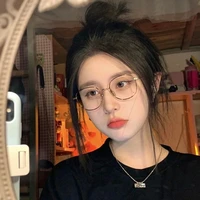 Giản Mạc Thiên Bình_ CanBinh