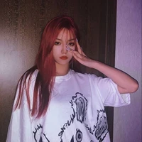 Nguyệt Thẩm Ma Kết_ CapKet