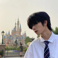 Khắc Doãn Thiên Yết_ YetKhac