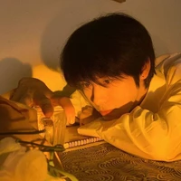 Đinh Huỳnh Sư Tử_ Leonard