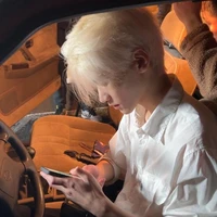 Vương Nhật Song Tử_ Chet2lan