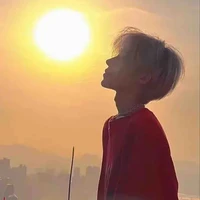 Lục Tôn Xử Nam_ VirXN