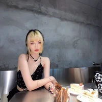 Đinh Ngọc Nhân Mã_ SagNgua