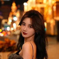 Kì Mộc Song Ngư_ NguNgu