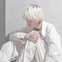 Châu Hoàng Bảo Bình_ BảoNước