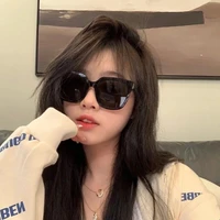 Lục Tuệ Nghi/ LTueNghi_ Julie